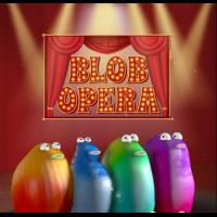 Blob Opera