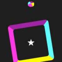 Dash Color Switch